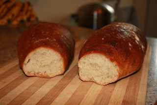 Crumb-1st batch