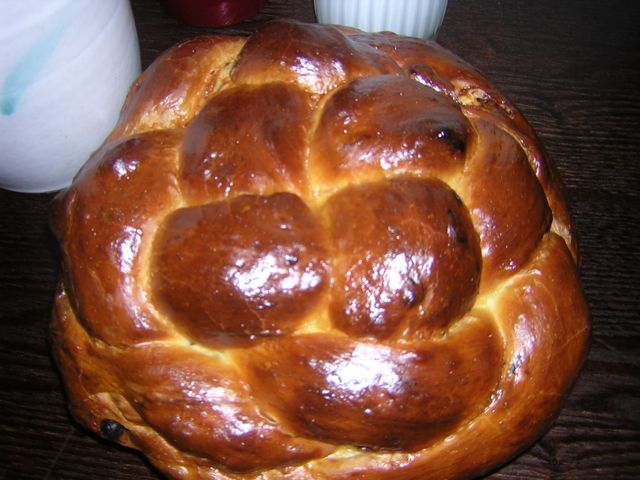 challah.JPG__0.jpg