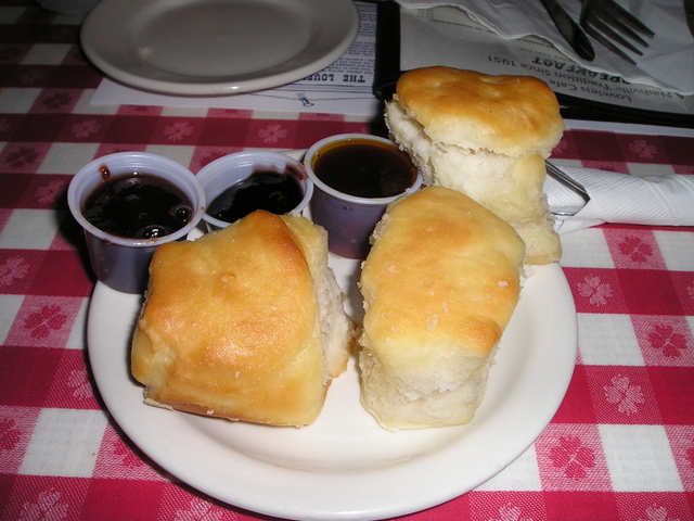 Lard biscuits recipes Lard biscuits recipes