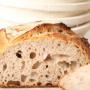 bread_should_look_like1