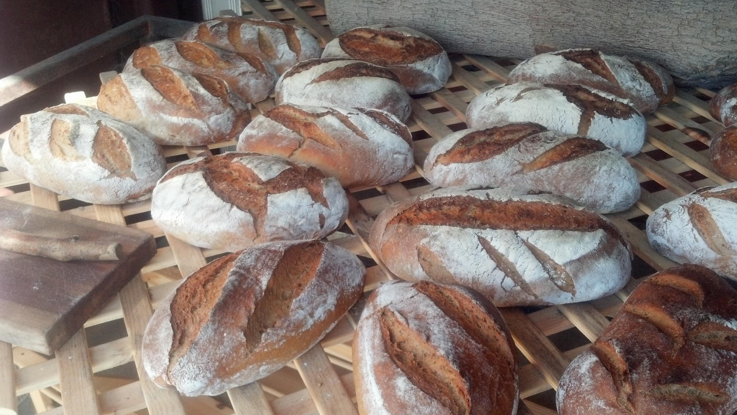 artisan bakery near me artisan bakery near me