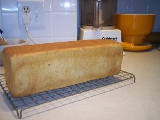 http://www.thefreshloaf.com/files/48/loaf_0.jpg