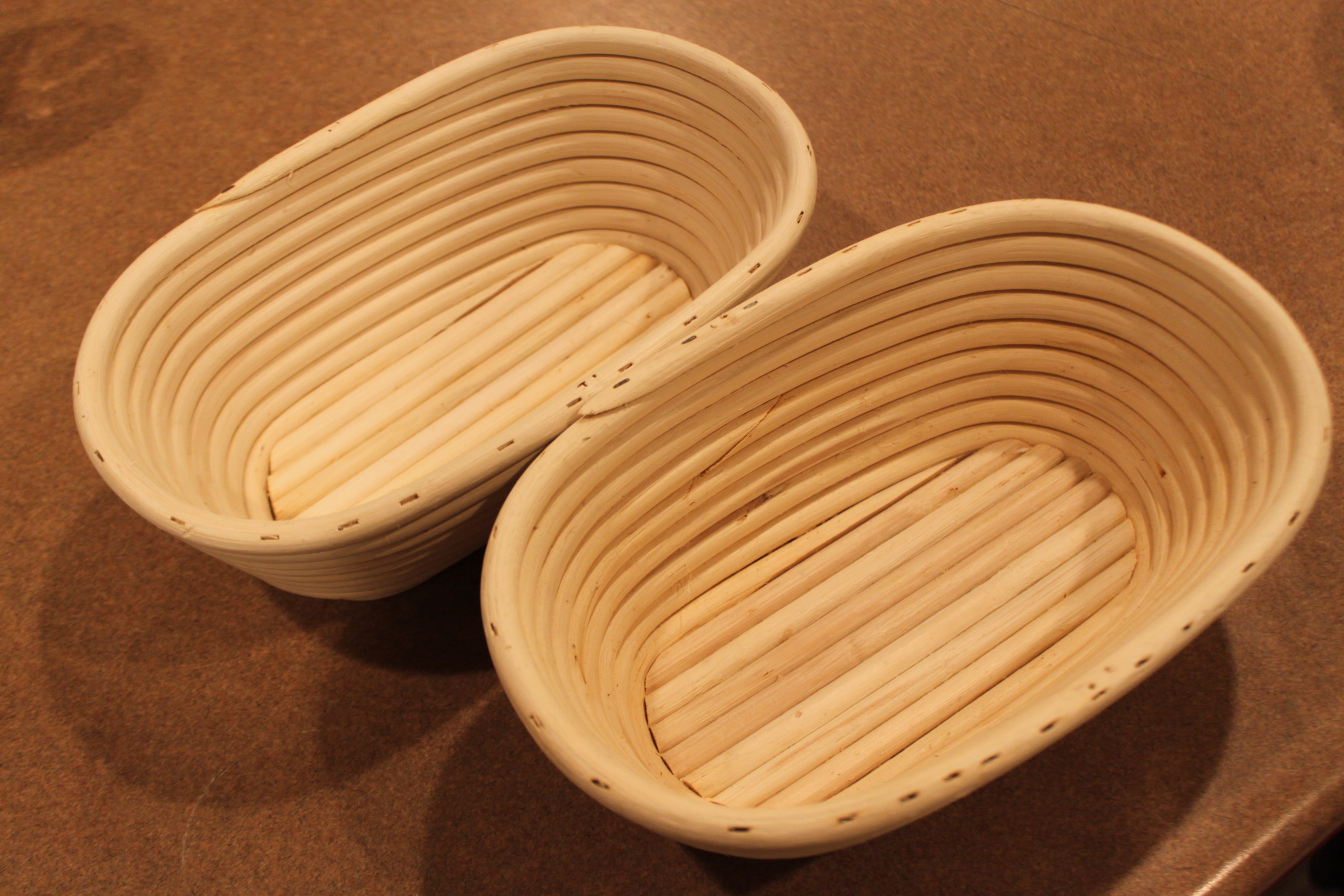 Tips for a new brotform user The Fresh Loaf