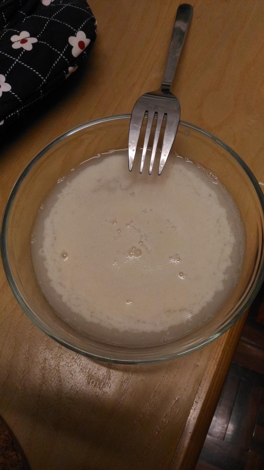 is my dying is my yeast dying dead the fresh loaf is my dying is my yeast dying dead the fresh loaf