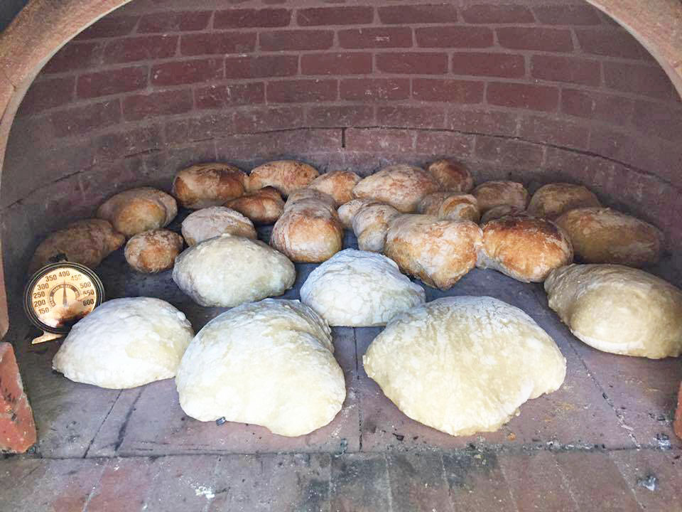 artisan bread recipes for brick oven artisan bread recipes for brick oven