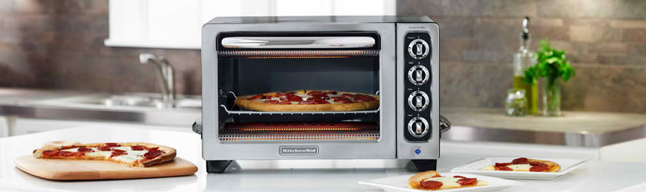 Hi! Im a newbie in this baking industry. I just started my baking ...