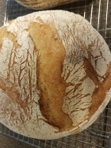 ken forkish bread ken forkish bread