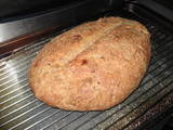 Galley Wench's picture Galley Wench's picture