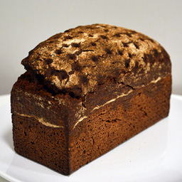 breadbakingbassplayer's picture breadbakingbassplayer's picture