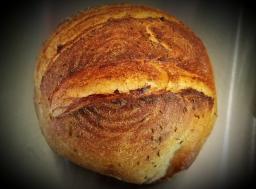 BreadLee's picture BreadLee's picture