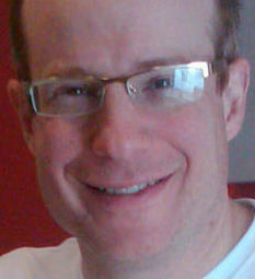 Jonathankane's picture Jonathankane's picture