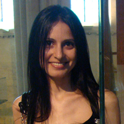 codruta's picture codruta's picture