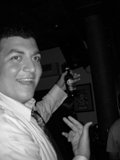 daveazar531's picture daveazar531's picture