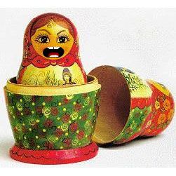 Vicious Babushka's picture Vicious Babushka's picture