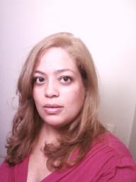 BellaNY32's picture BellaNY32's picture