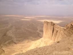 Majed's picture Majed's picture