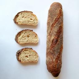 little lemon loaf's picture little lemon loaf's picture