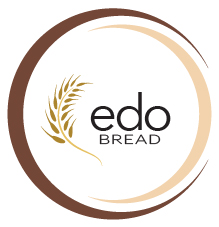 Edo Bread's picture