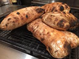 ciabatta's picture ciabatta's picture