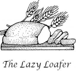 Lazy Loafer's picture Lazy Loafer's picture