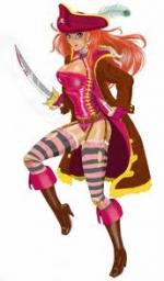 PiratessBaker's picture PiratessBaker's picture
