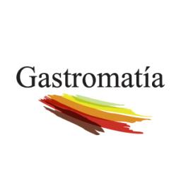 Gastromatia's picture