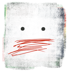 mutantspace's picture mutantspace's picture