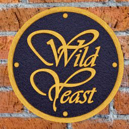 Wild-Yeast's picture Wild-Yeast's picture