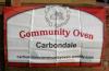 Carbondale Community Oven's picture