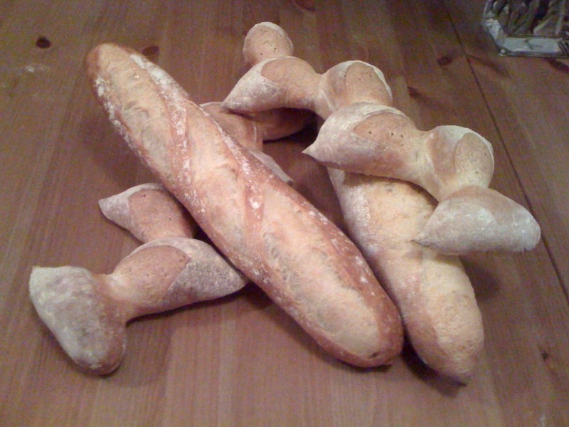breads.JPG
