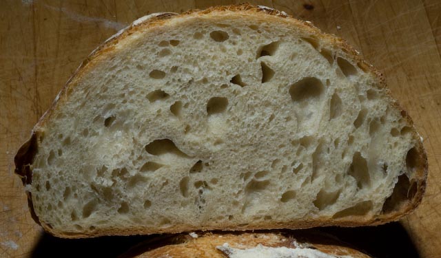 Sourdough Boules (3 of 4).jpg