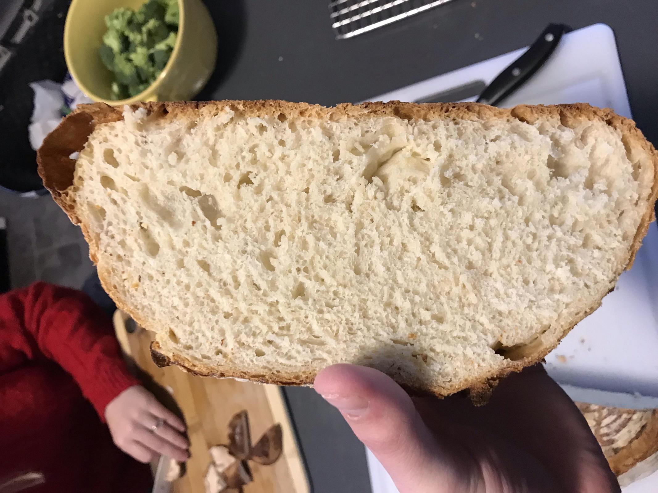 bread_bad_crumb