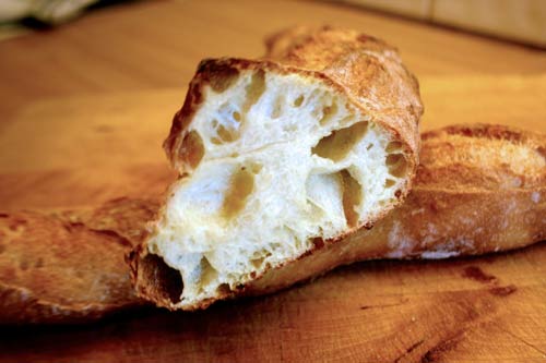 First_baguette.jpg