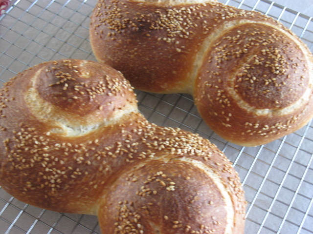 pane siciliano.JPG