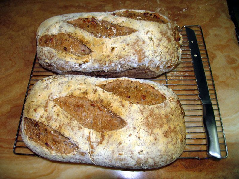Bread1