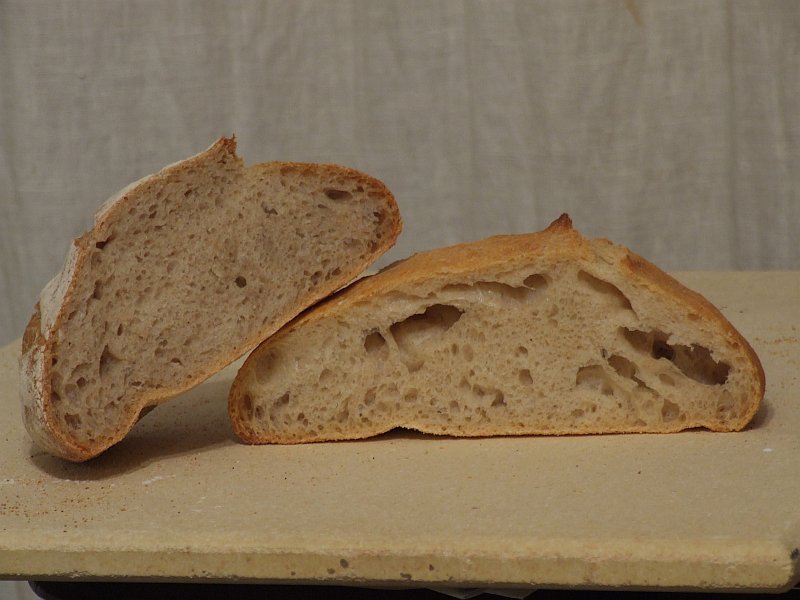 190 Bread Stenciling ideas  bread, bread scoring, artisan bread