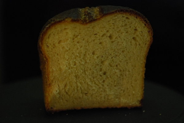 Christmas Breads | The Fresh Loaf