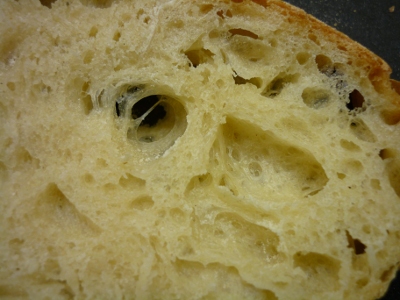 crumb