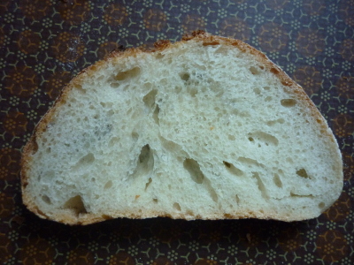 batard-crumb