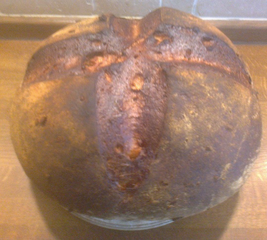 3kg 1