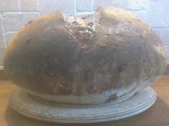 3kg3