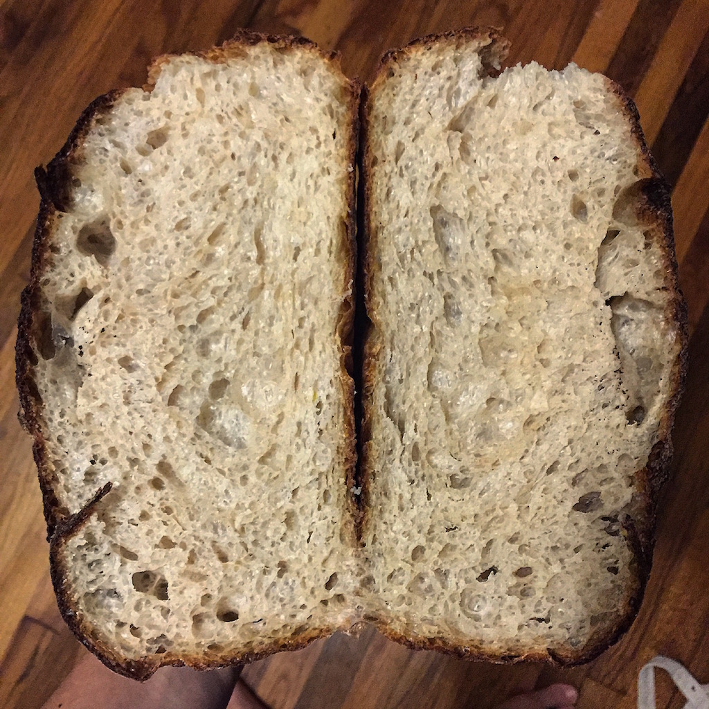 Crumb Picture 