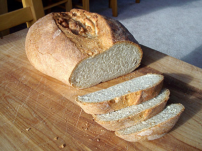 http://www.thefreshloaf.com/up/20050116lesson3sliced.jpg