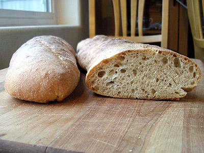 20050205sourdough.jpg