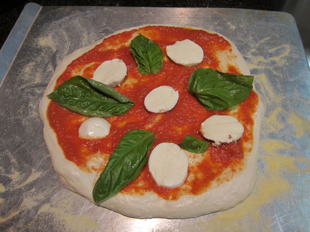 This was our pizza tonight. I swear they stretched a medium to make a  large. The cardboard may have thicker in places. This was not a thin crust  pizza. : r/PapaJohns