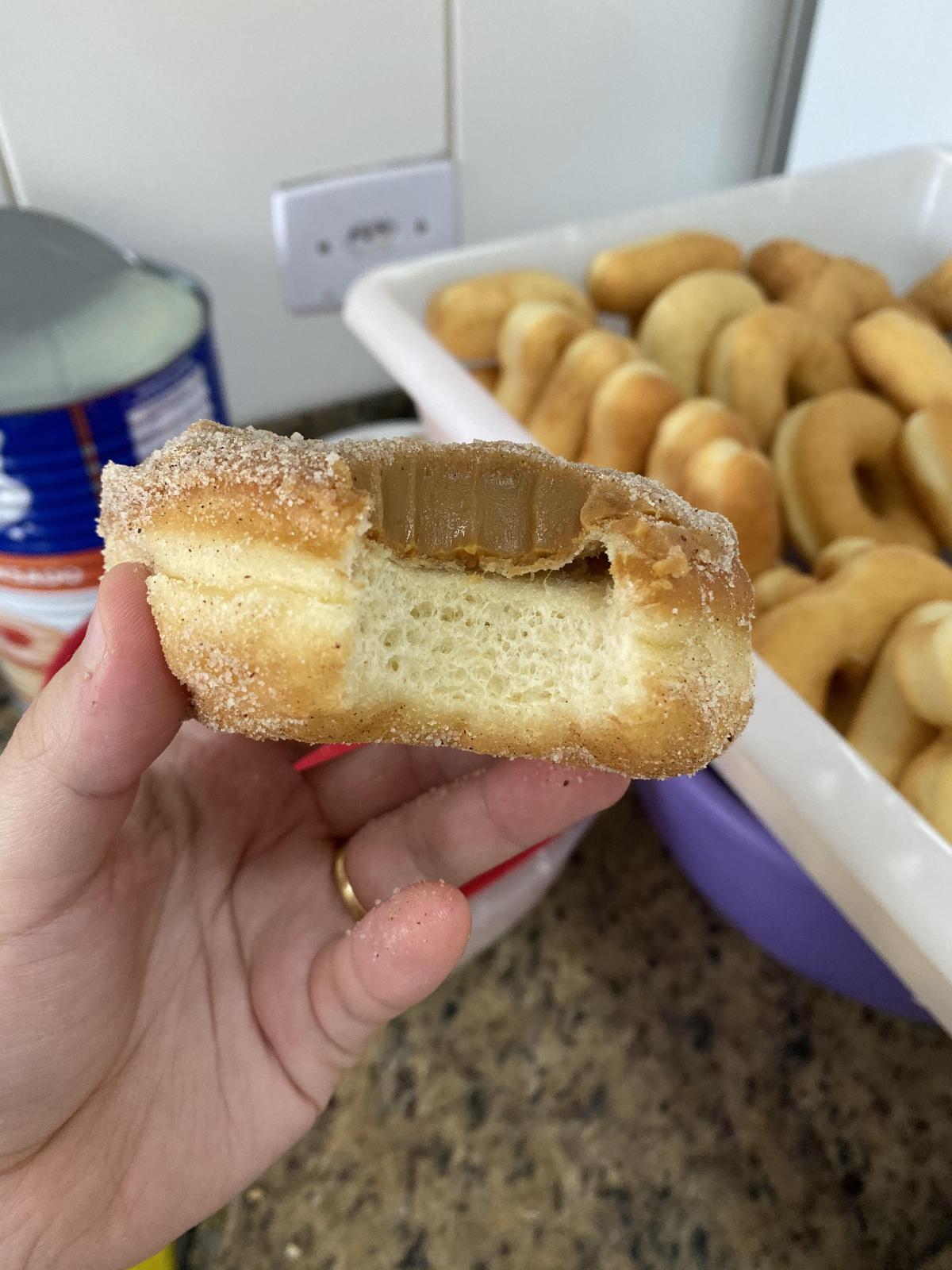 the doughnut fix the doughnut fix