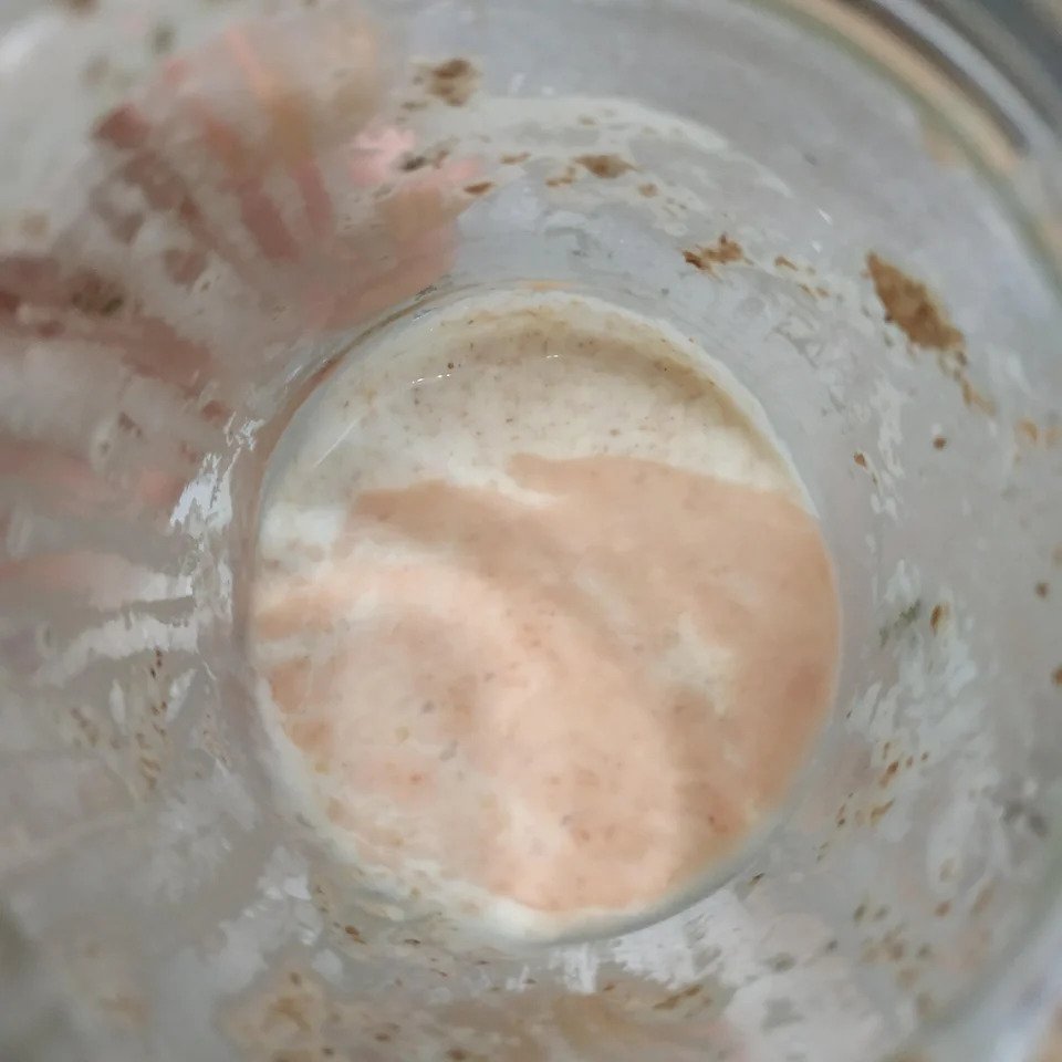 How Does Sourdough Starter Work and How to Get One Started? - The