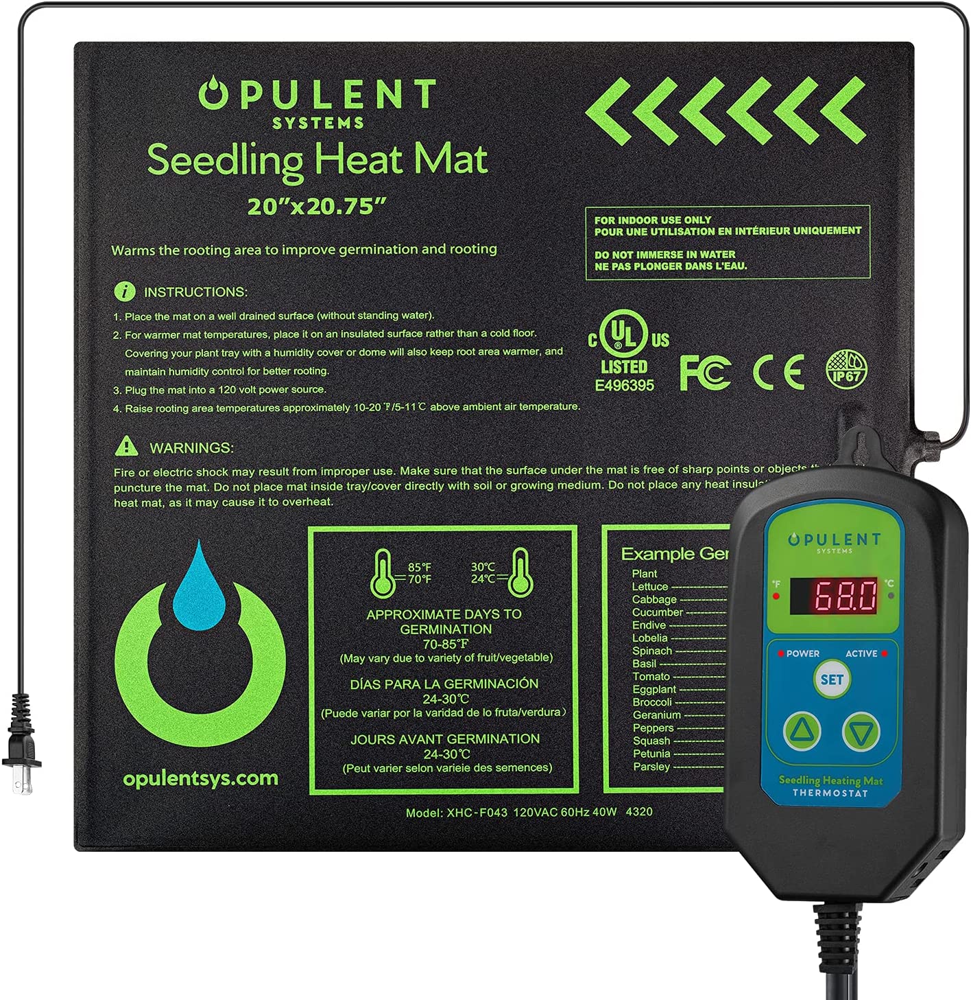 An Idea For An Affordable 'Homemade' Fermenter The Fresh Loaf