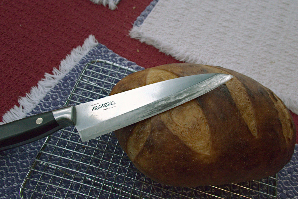 Bread Lame Dough Scoring Knife Slashing Razor Blade Baking Kitchen Tool