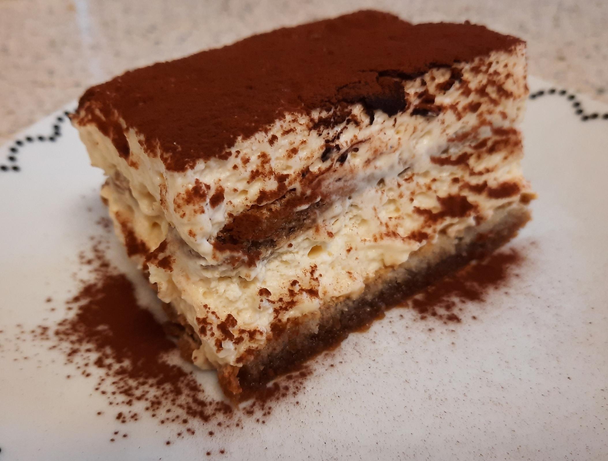 https://www.thefreshloaf.com/files/37032/tiramisu4.jpg